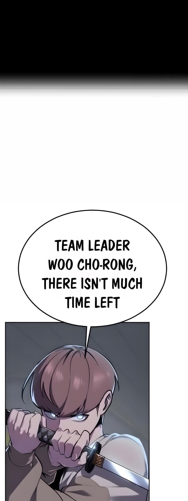 The Boy Of Death - Chapter 295 Page 5