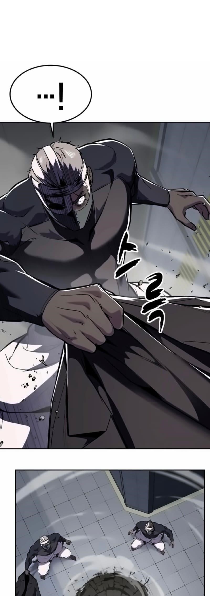 The Boy Of Death - Chapter 295 Page 55