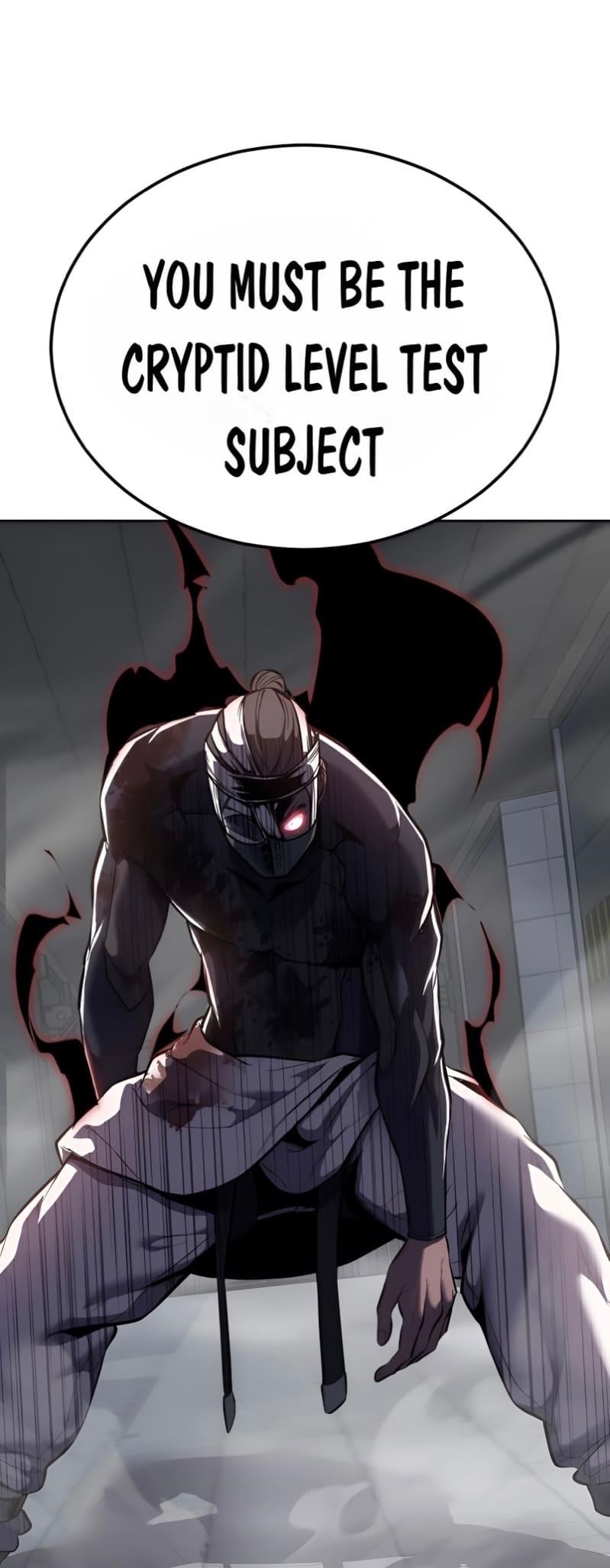 The Boy Of Death - Chapter 295 Page 67