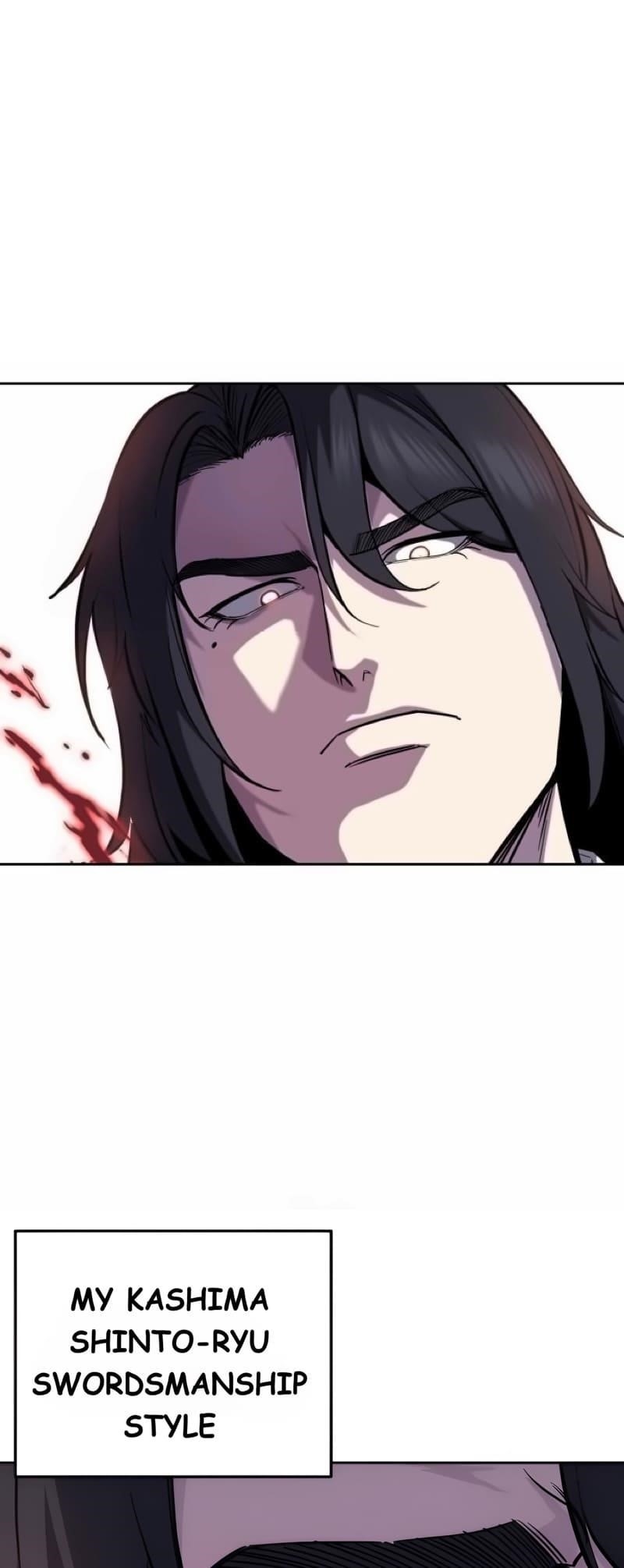 The Boy Of Death - Chapter 295 Page 75