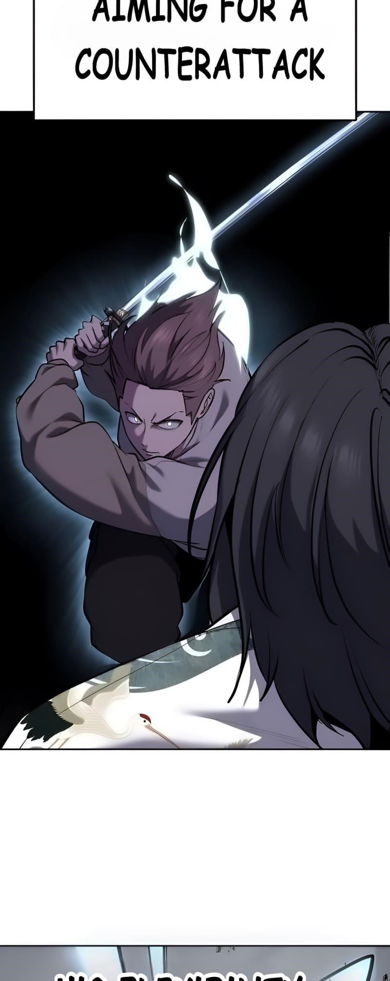 The Boy Of Death - Chapter 295 Page 78