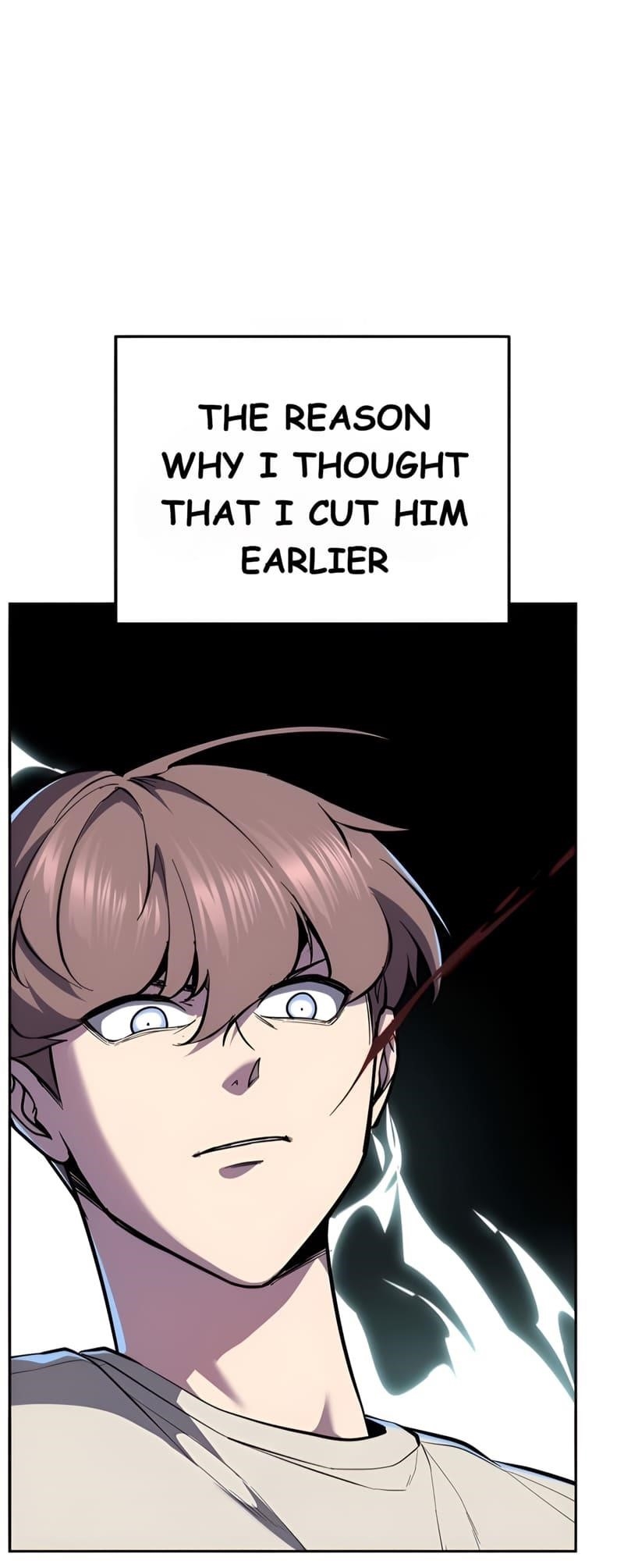 The Boy Of Death - Chapter 295 Page 80