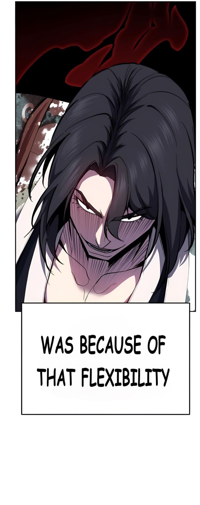 The Boy Of Death - Chapter 295 Page 81