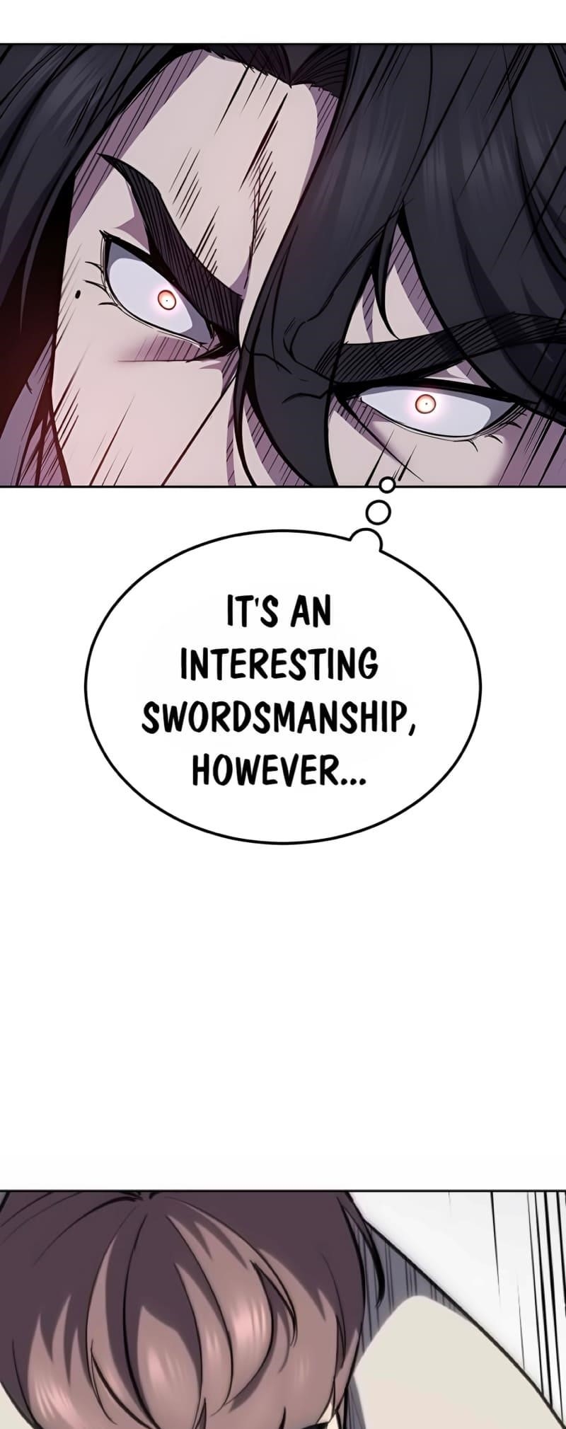 The Boy Of Death - Chapter 295 Page 82