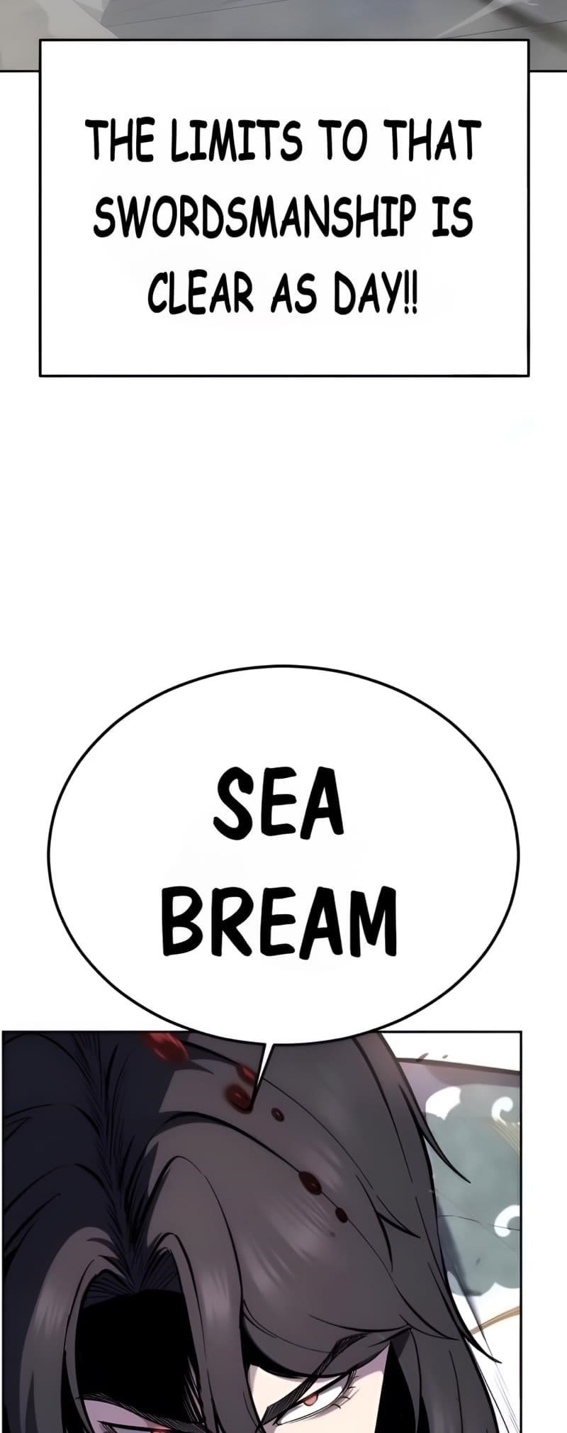 The Boy Of Death - Chapter 295 Page 85