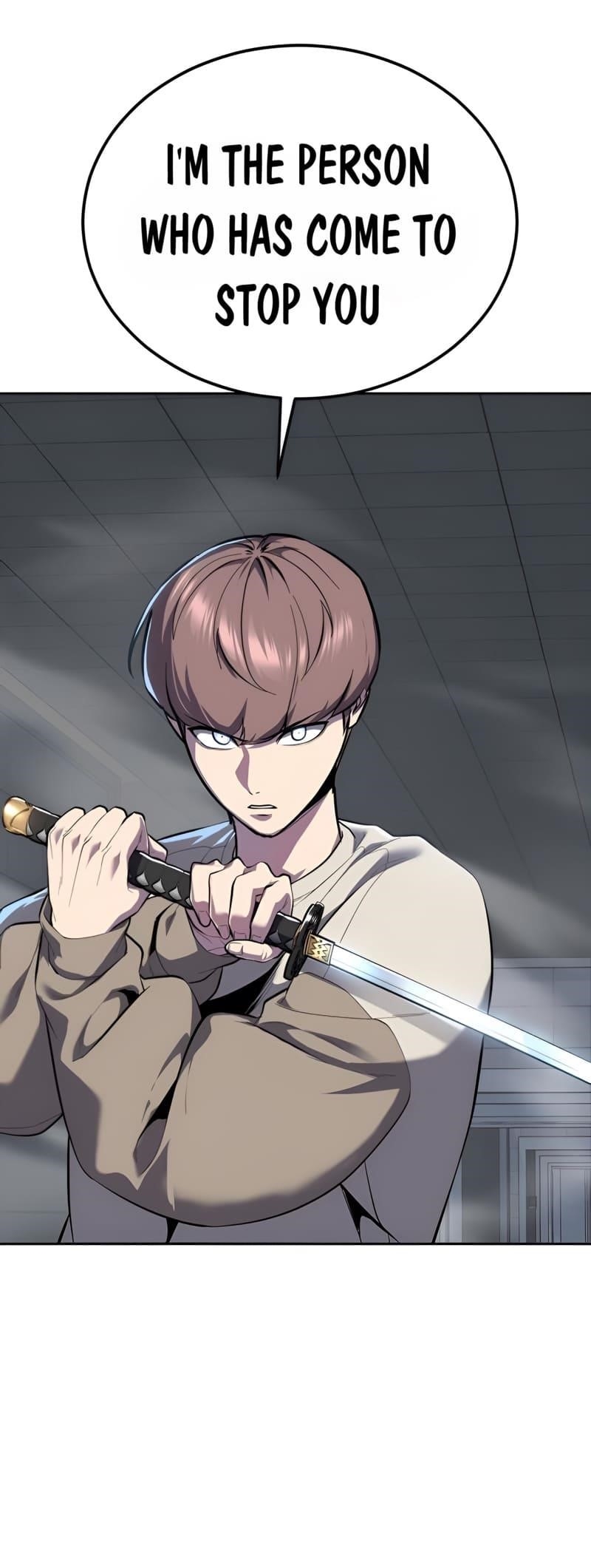 The Boy Of Death - Chapter 295 Page 9