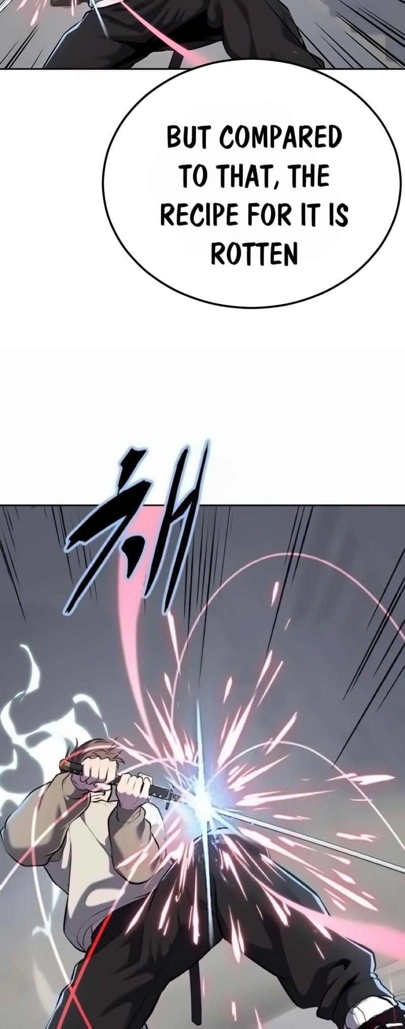 The Boy Of Death - Chapter 295 Page 96