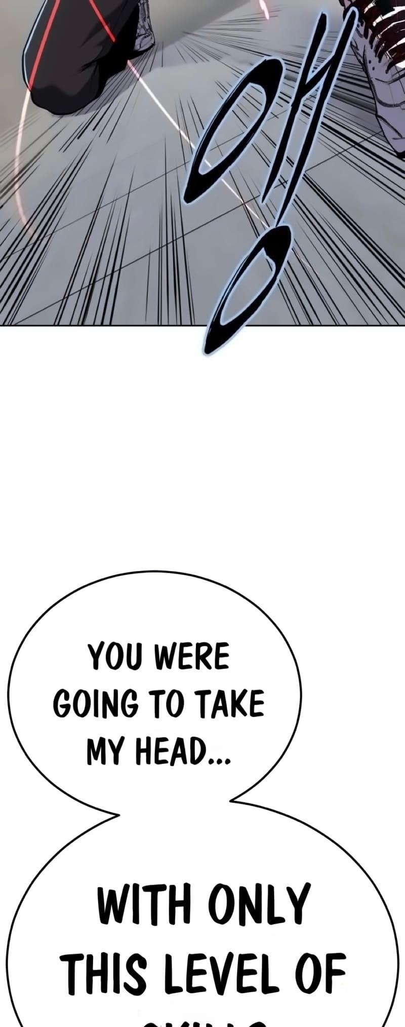 The Boy Of Death - Chapter 295 Page 97