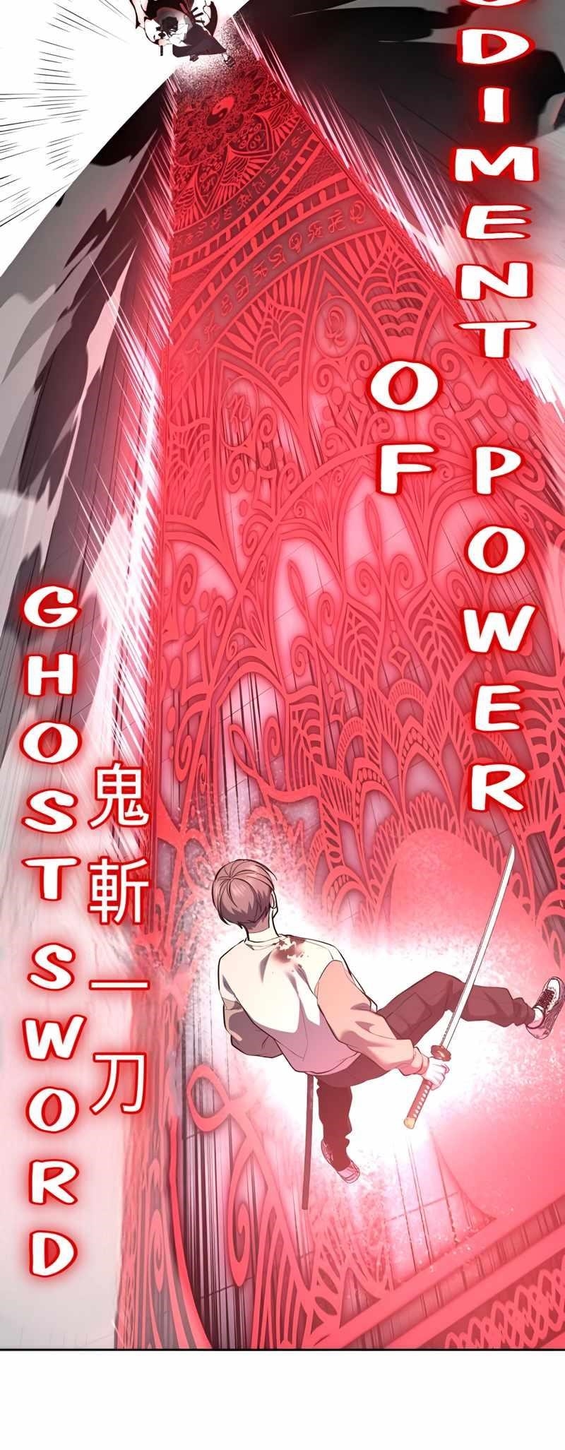 The Boy Of Death - Chapter 296 Page 101