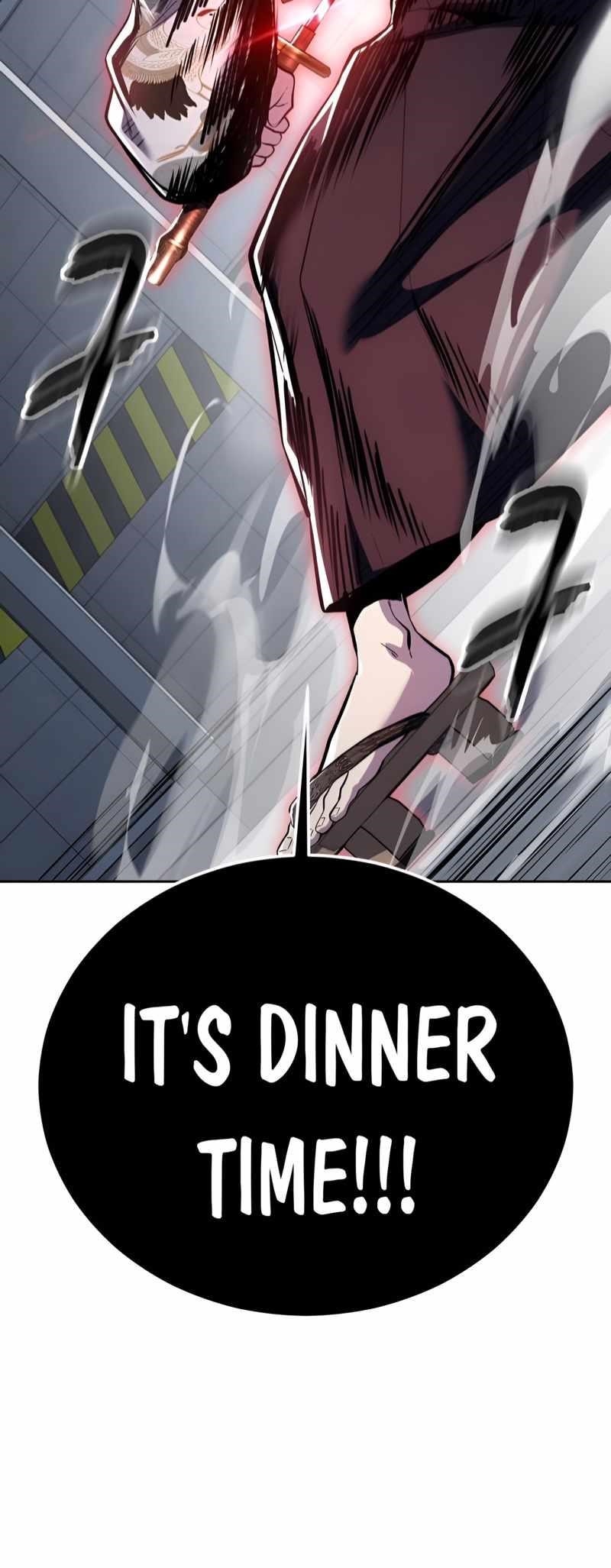 The Boy Of Death - Chapter 296 Page 104