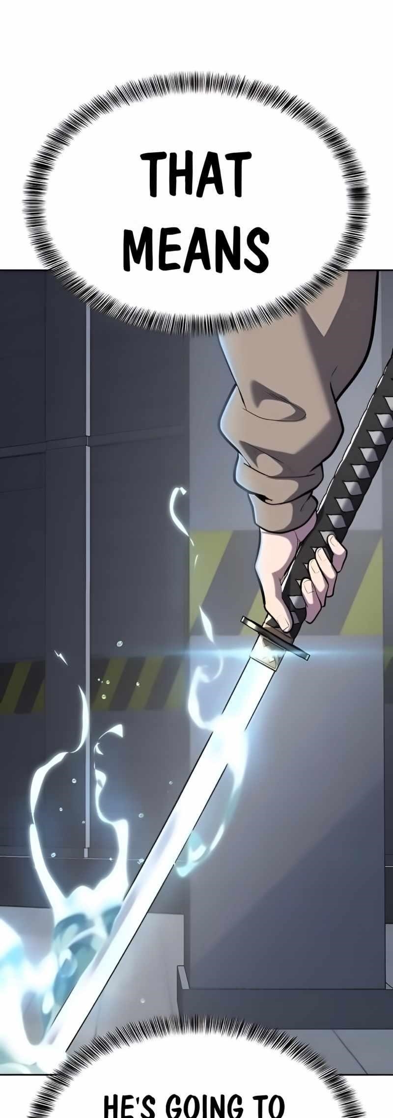 The Boy Of Death - Chapter 296 Page 107