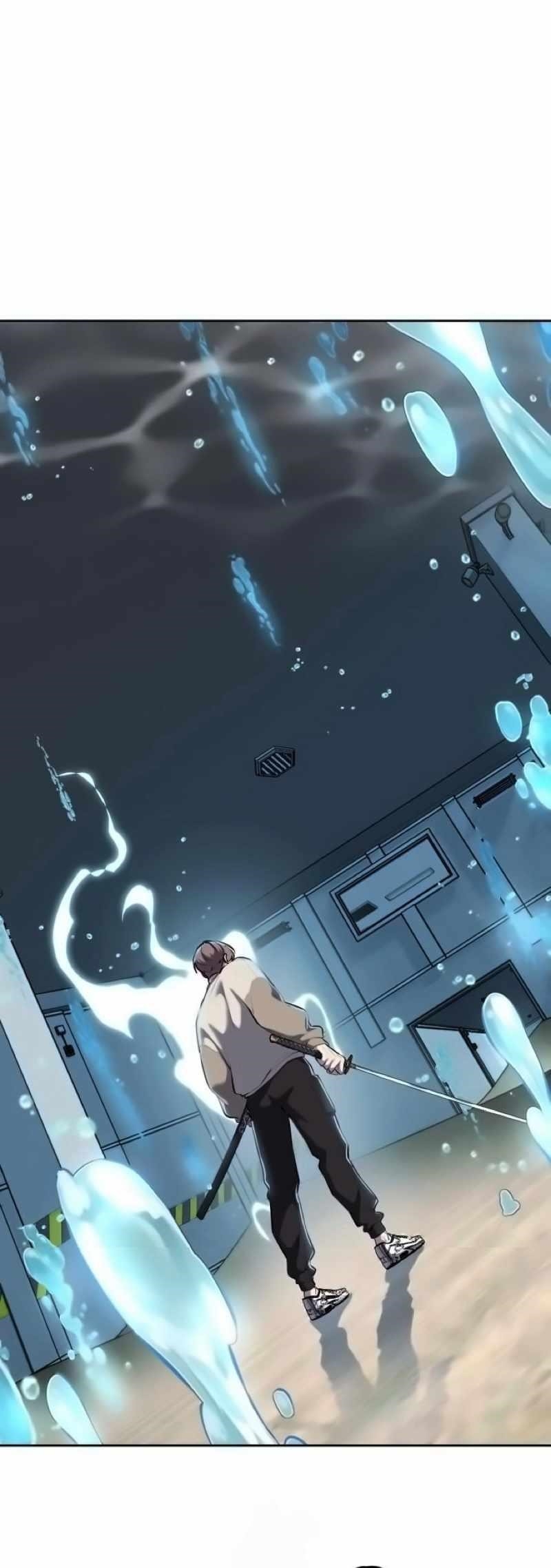 The Boy Of Death - Chapter 296 Page 109