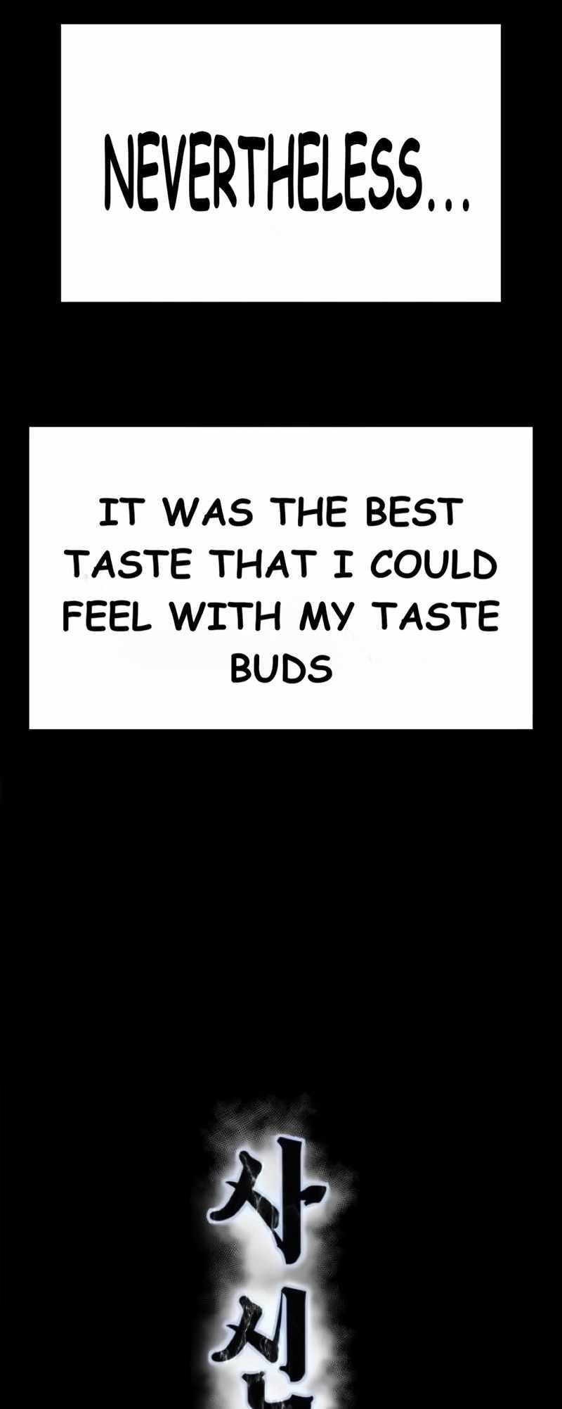 The Boy Of Death - Chapter 296 Page 11