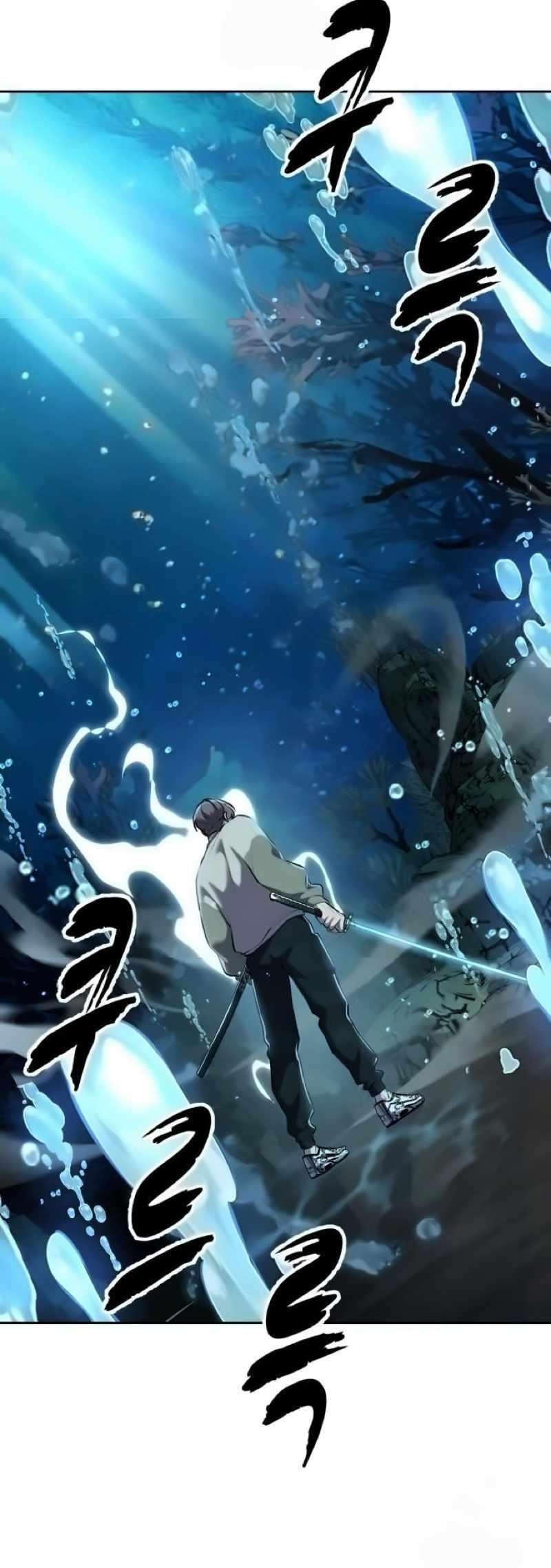 The Boy Of Death - Chapter 296 Page 110