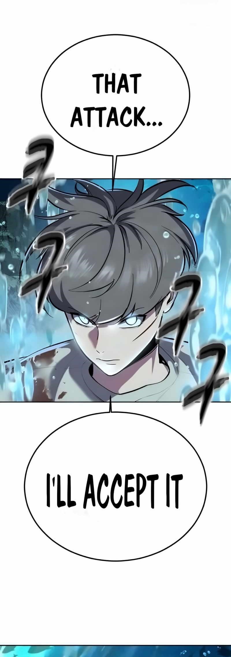 The Boy Of Death - Chapter 296 Page 111