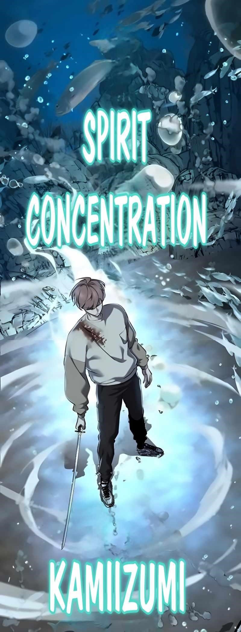 The Boy Of Death - Chapter 296 Page 117