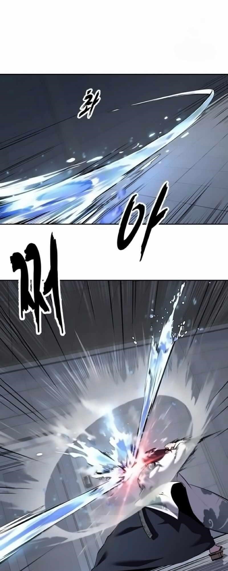 The Boy Of Death - Chapter 296 Page 14