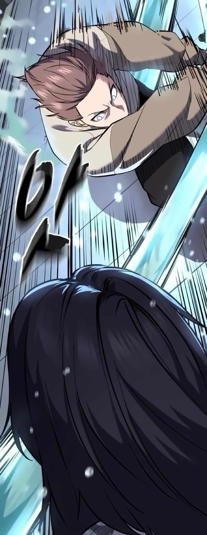 The Boy Of Death - Chapter 296 Page 18