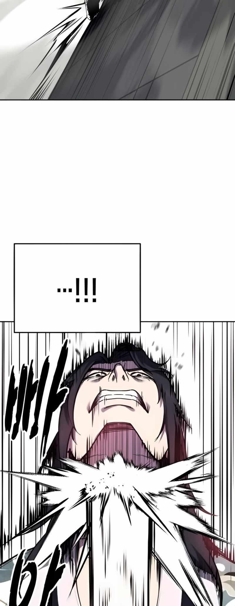 The Boy Of Death - Chapter 296 Page 21