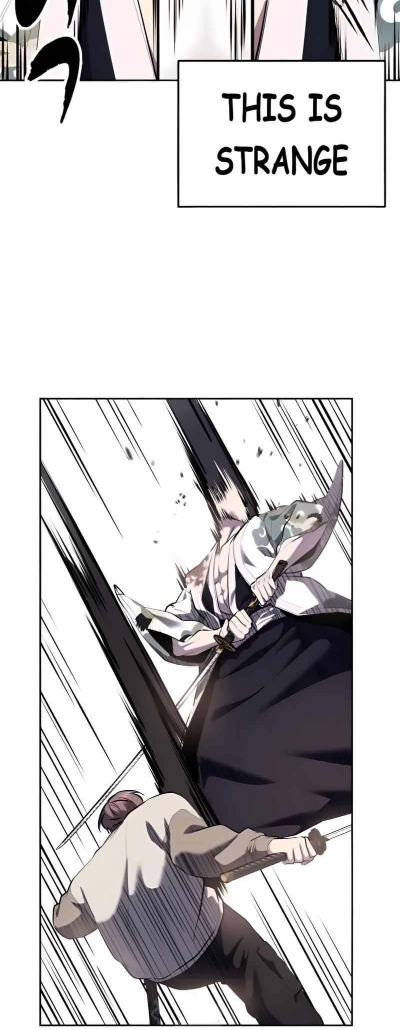 The Boy Of Death - Chapter 296 Page 22