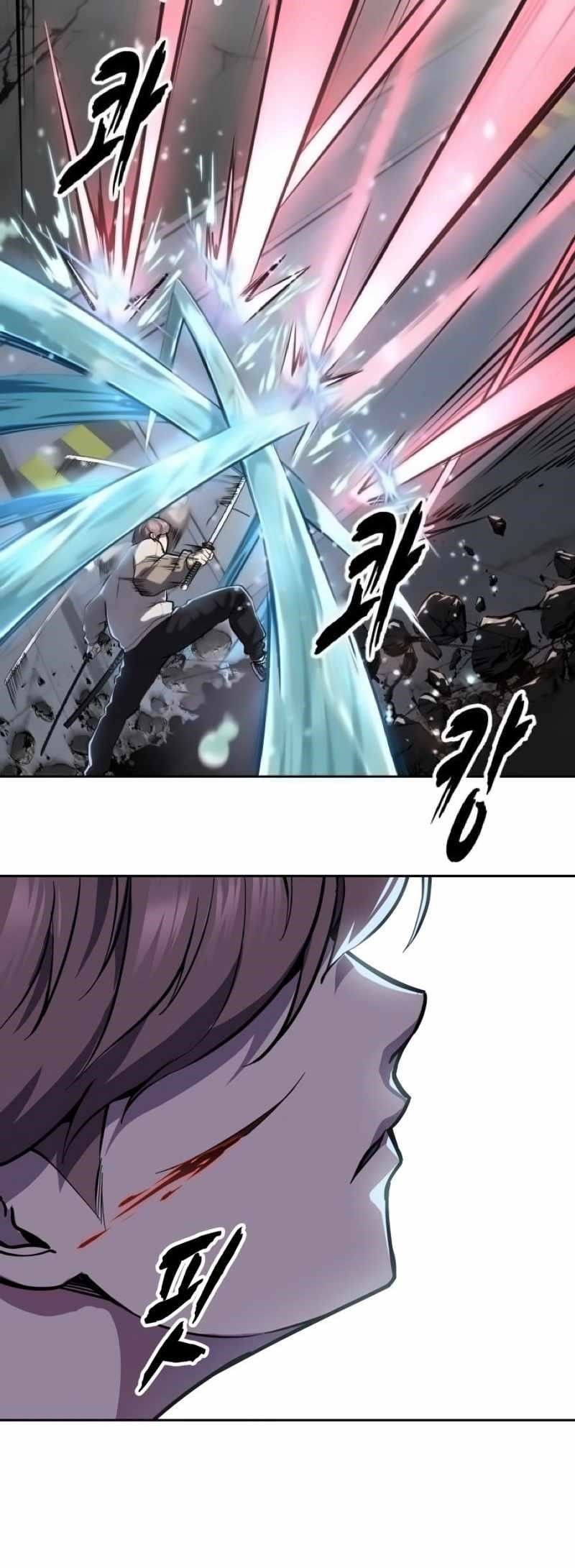 The Boy Of Death - Chapter 296 Page 26