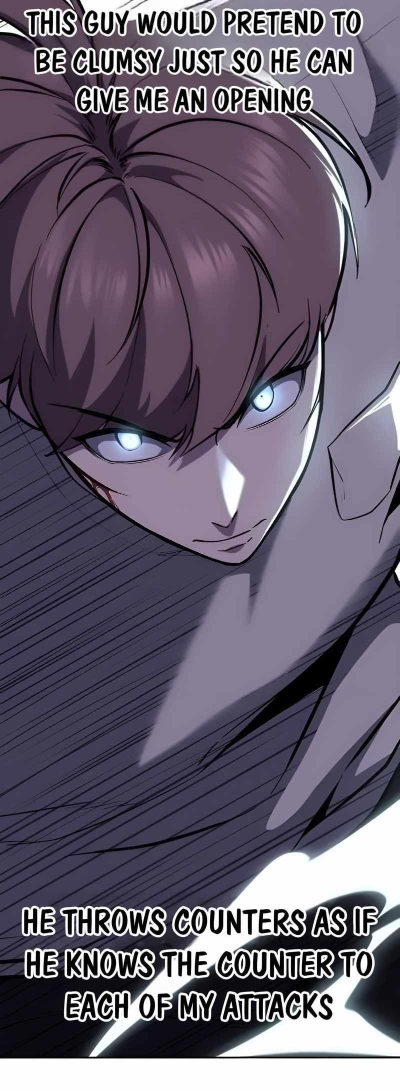 The Boy Of Death - Chapter 296 Page 32