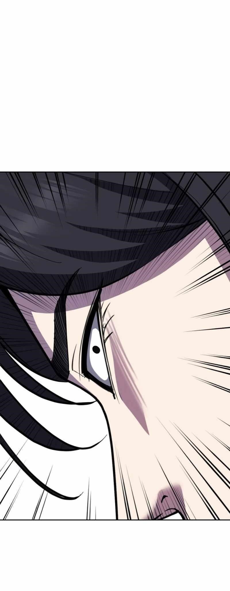 The Boy Of Death - Chapter 296 Page 34