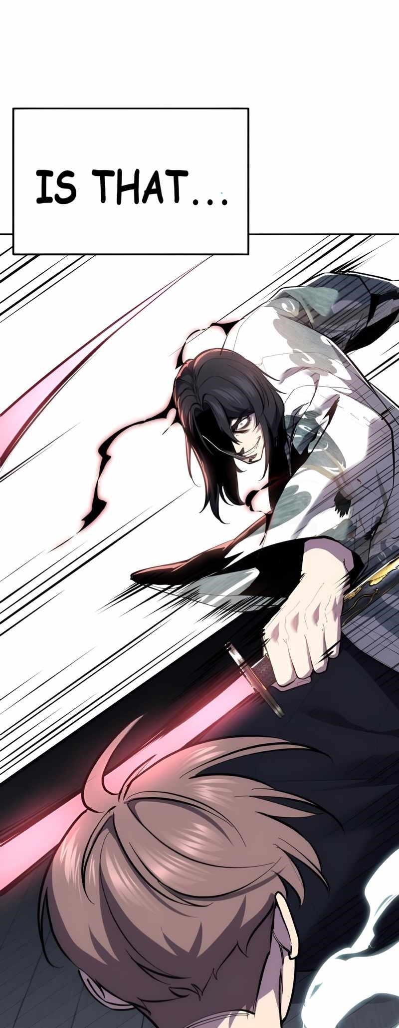 The Boy Of Death - Chapter 296 Page 35