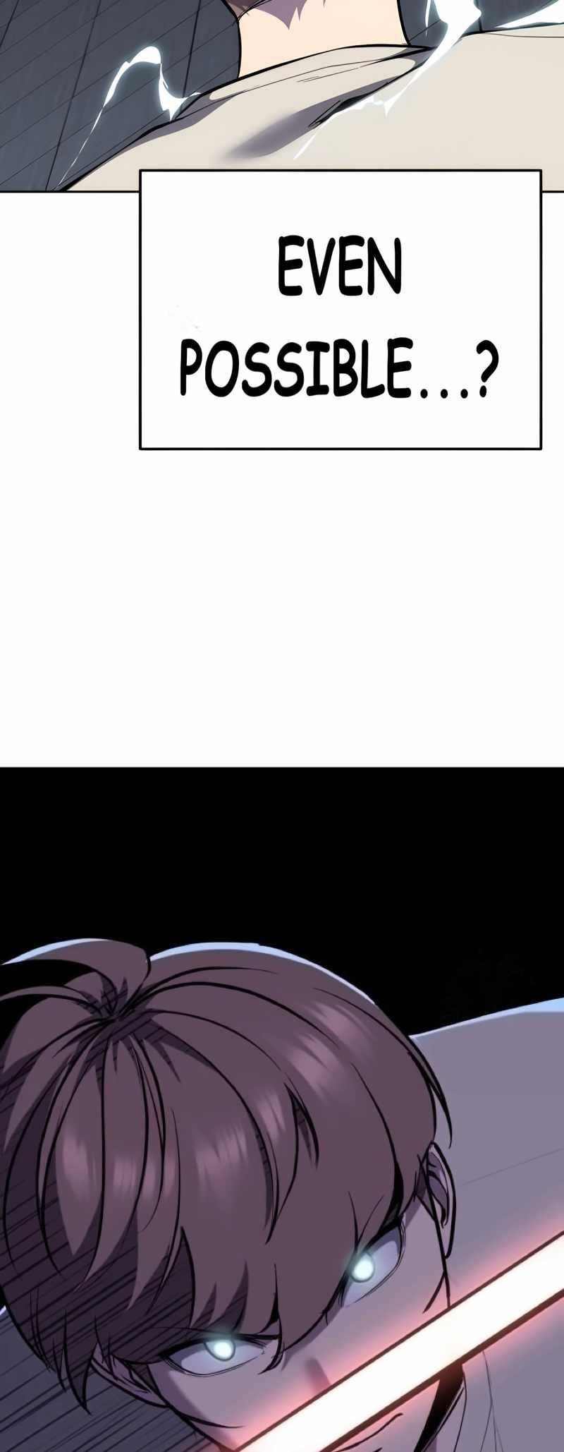 The Boy Of Death - Chapter 296 Page 36