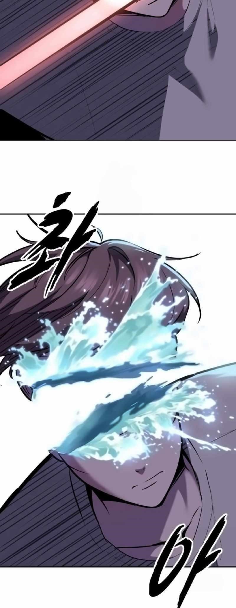 The Boy Of Death - Chapter 296 Page 37