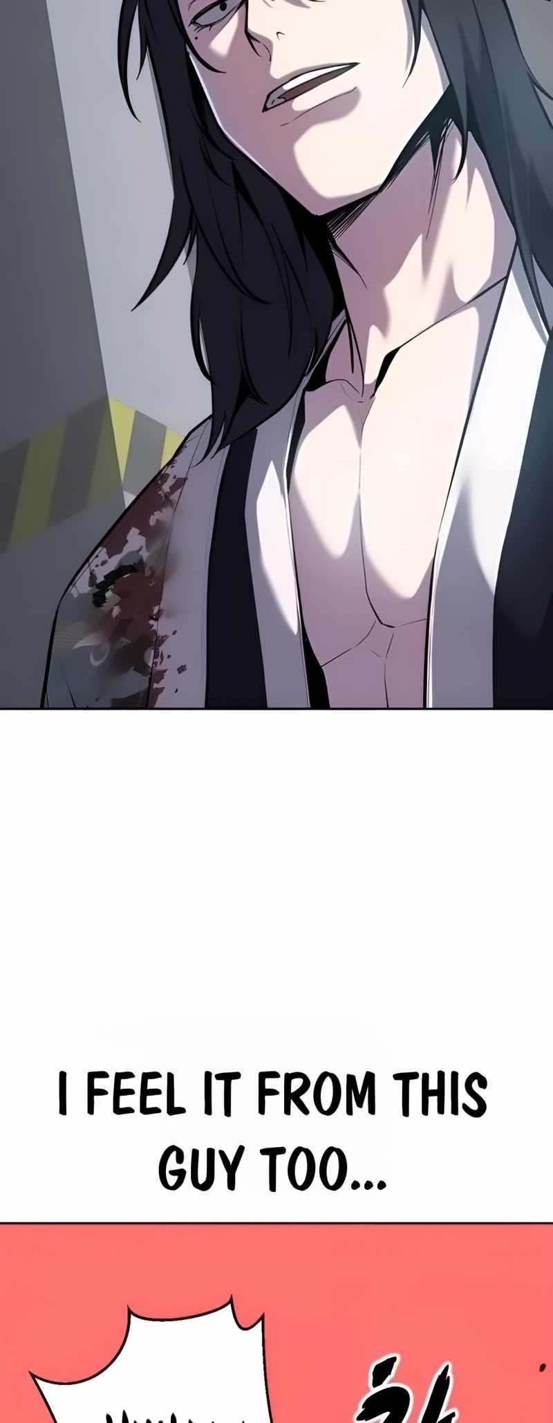 The Boy Of Death - Chapter 296 Page 41