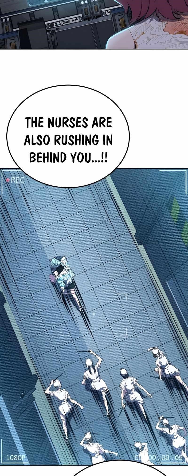 The Boy Of Death - Chapter 296 Page 46