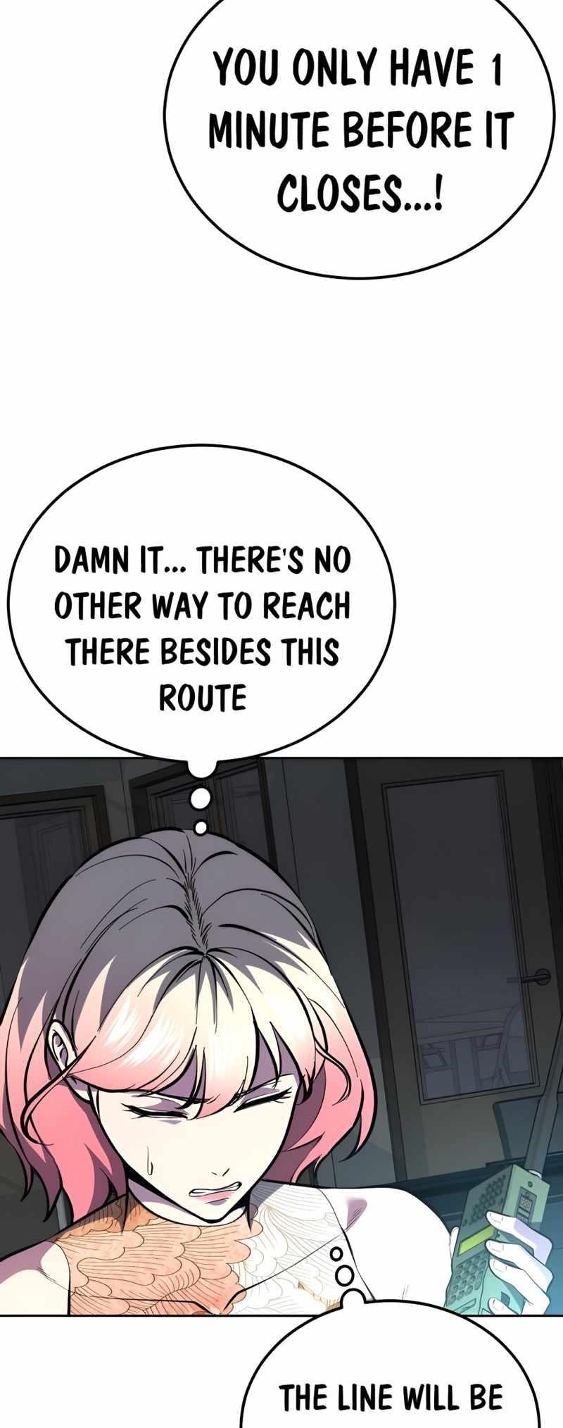 The Boy Of Death - Chapter 296 Page 47