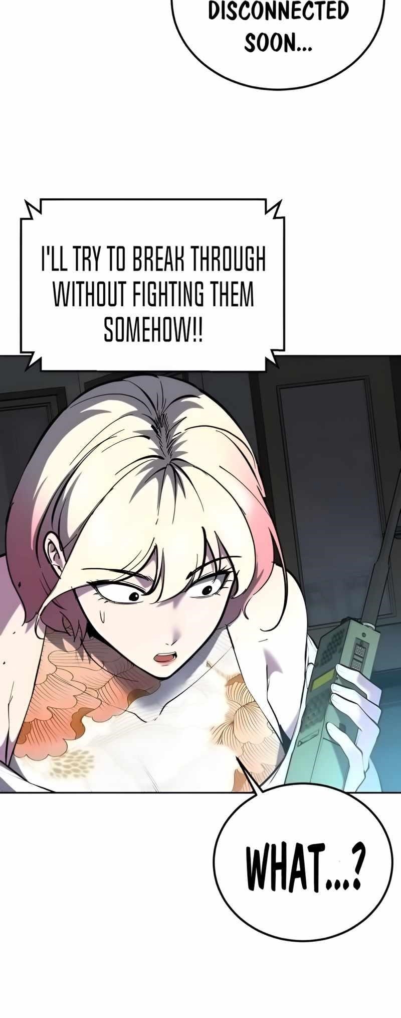 The Boy Of Death - Chapter 296 Page 48