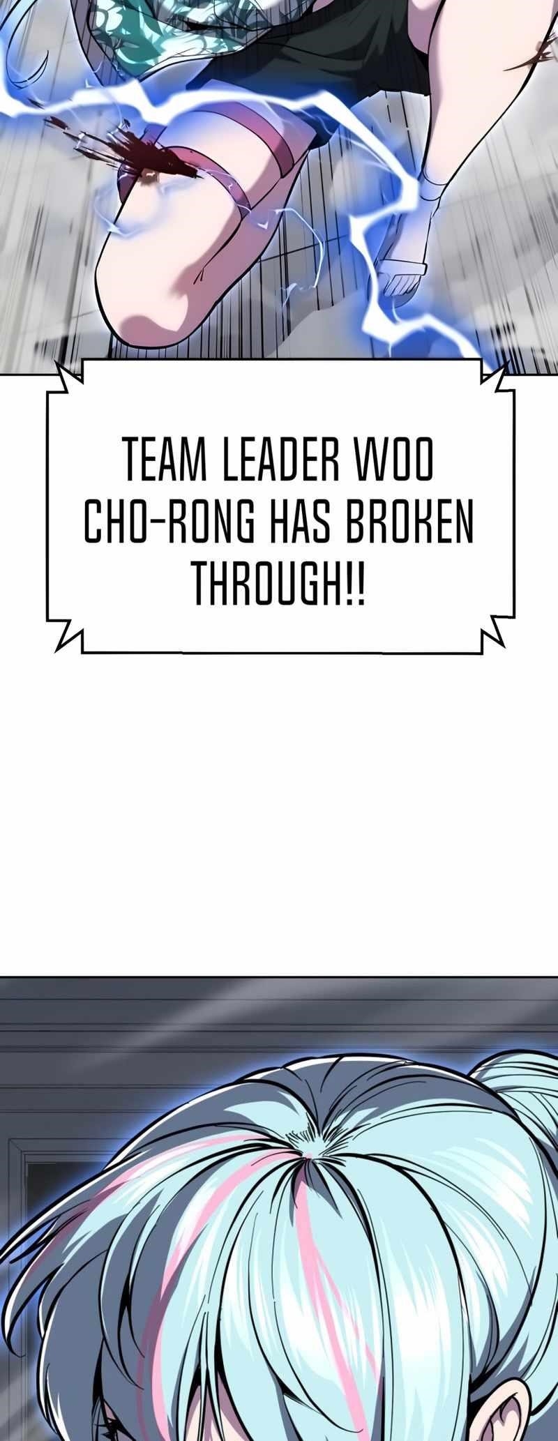 The Boy Of Death - Chapter 296 Page 55