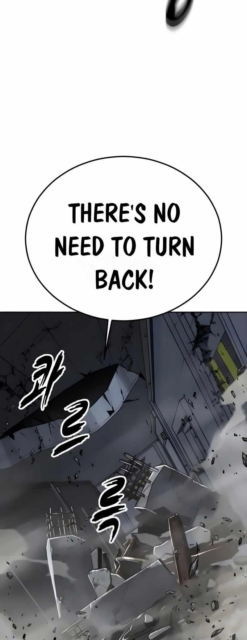 The Boy Of Death - Chapter 296 Page 58