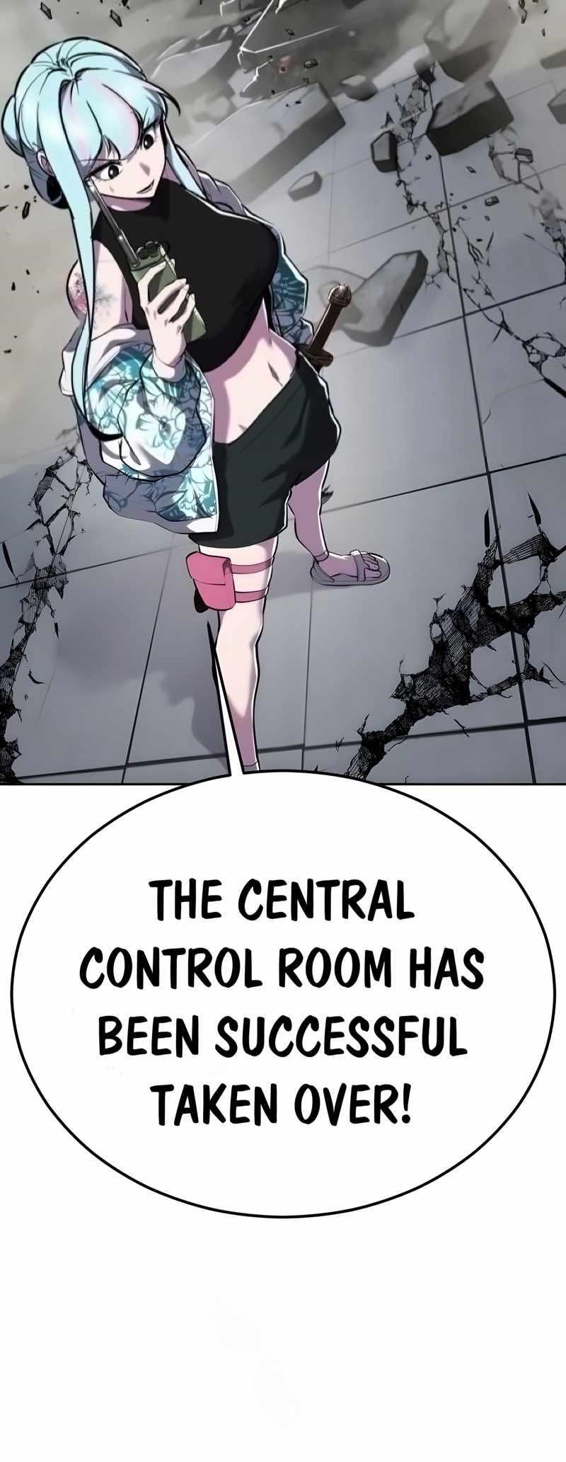 The Boy Of Death - Chapter 296 Page 59