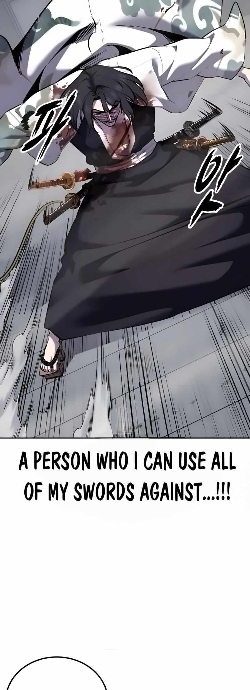 The Boy Of Death - Chapter 296 Page 63