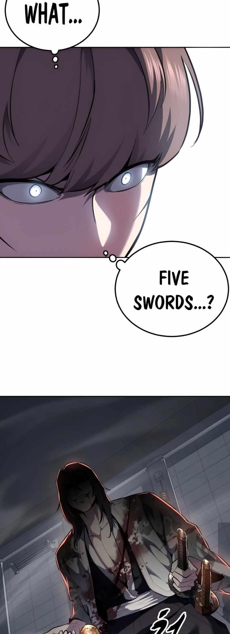 The Boy Of Death - Chapter 296 Page 64