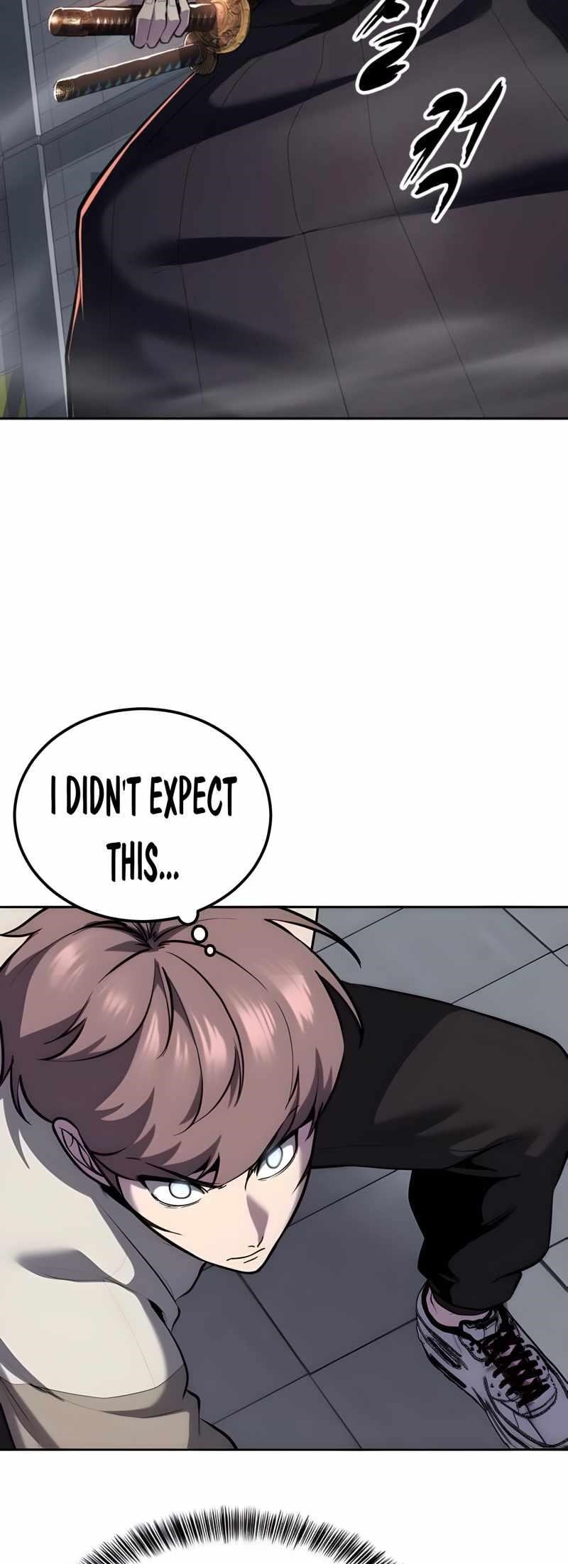 The Boy Of Death - Chapter 296 Page 65