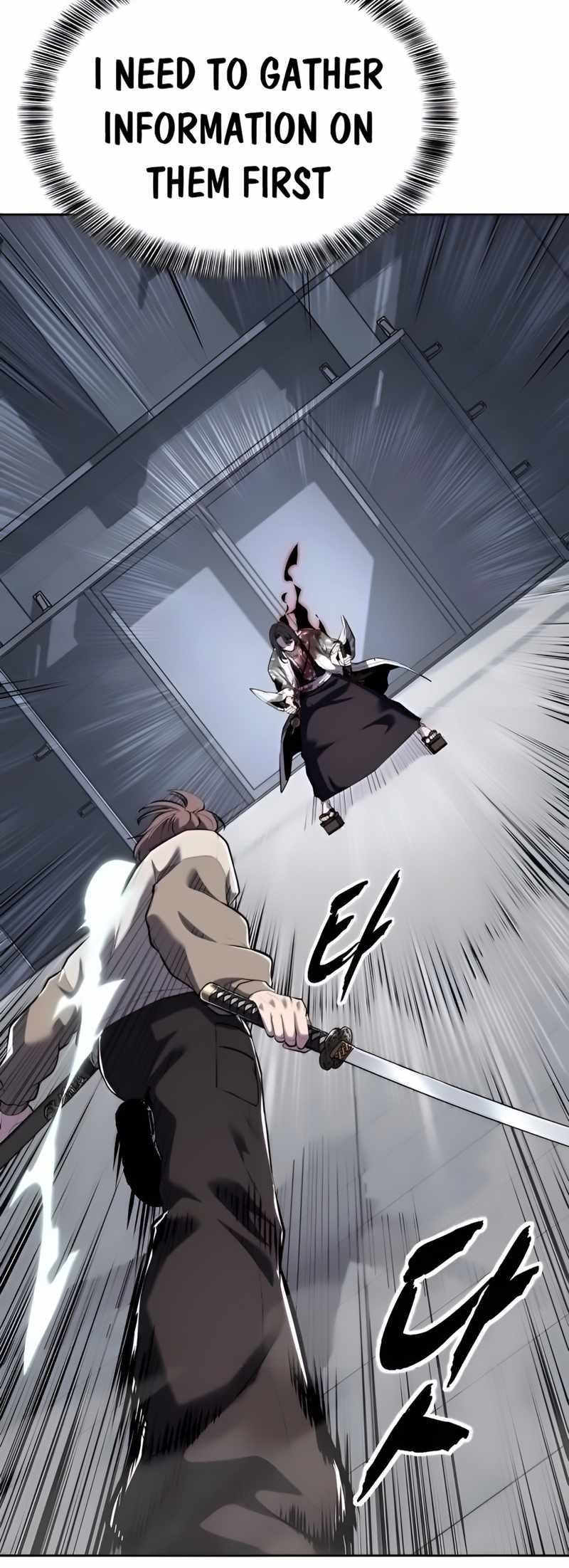 The Boy Of Death - Chapter 296 Page 66