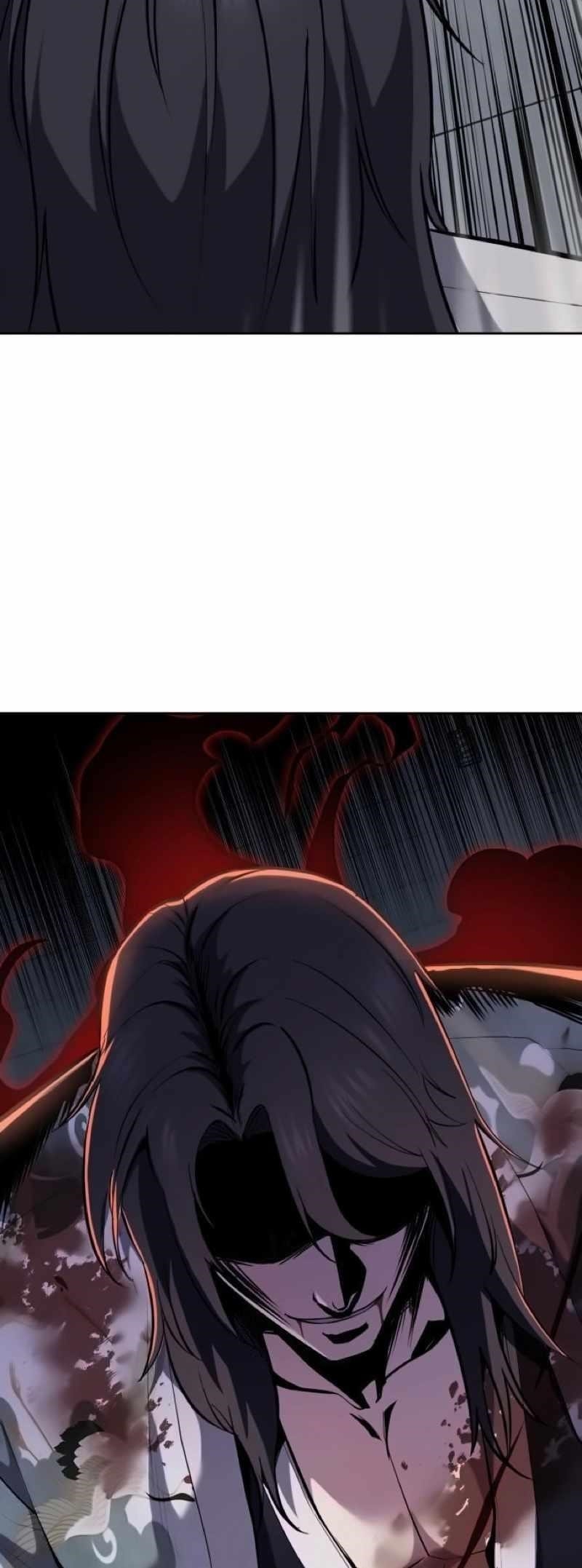 The Boy Of Death - Chapter 296 Page 69