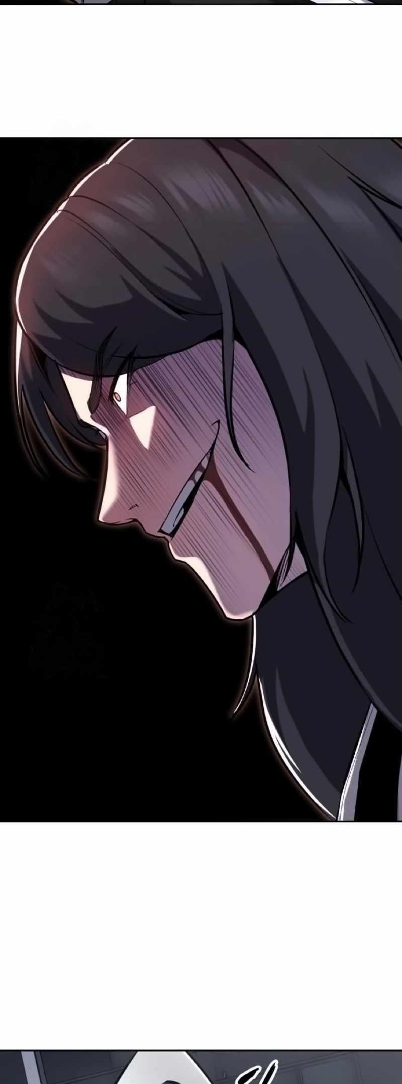 The Boy Of Death - Chapter 296 Page 72