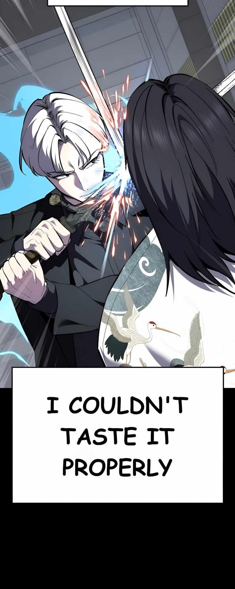 The Boy Of Death - Chapter 296 Page 8