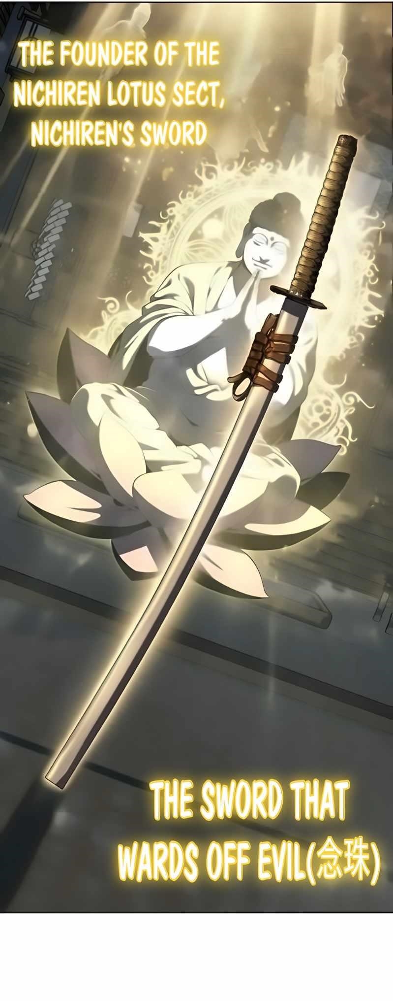 The Boy Of Death - Chapter 296 Page 82