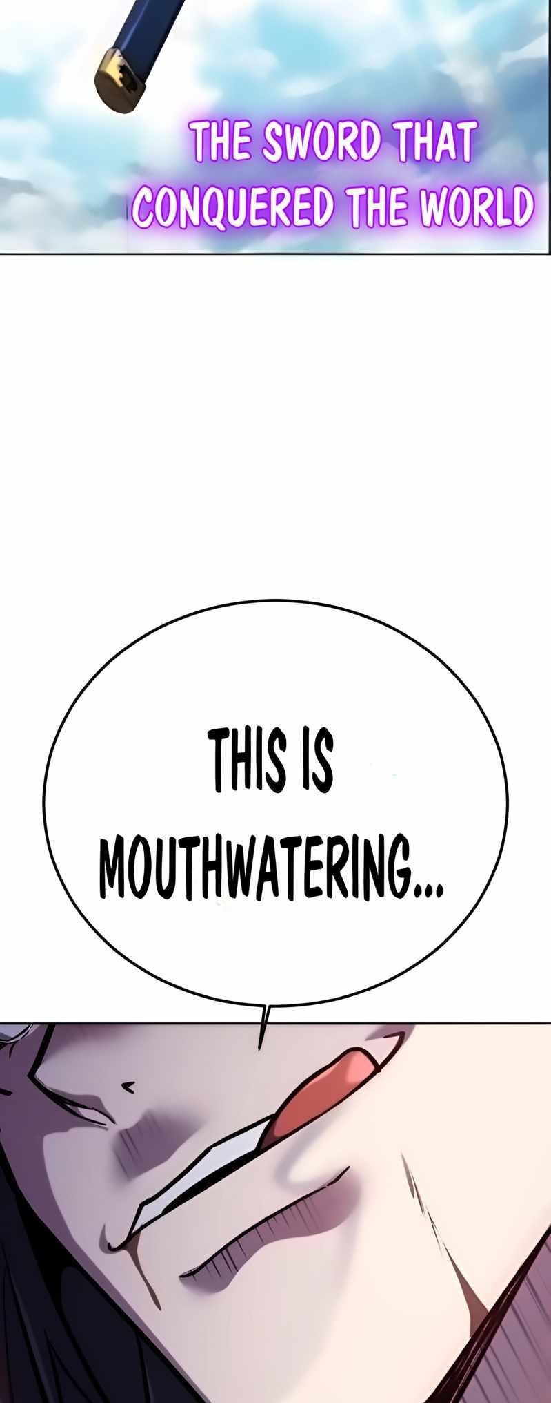 The Boy Of Death - Chapter 296 Page 87