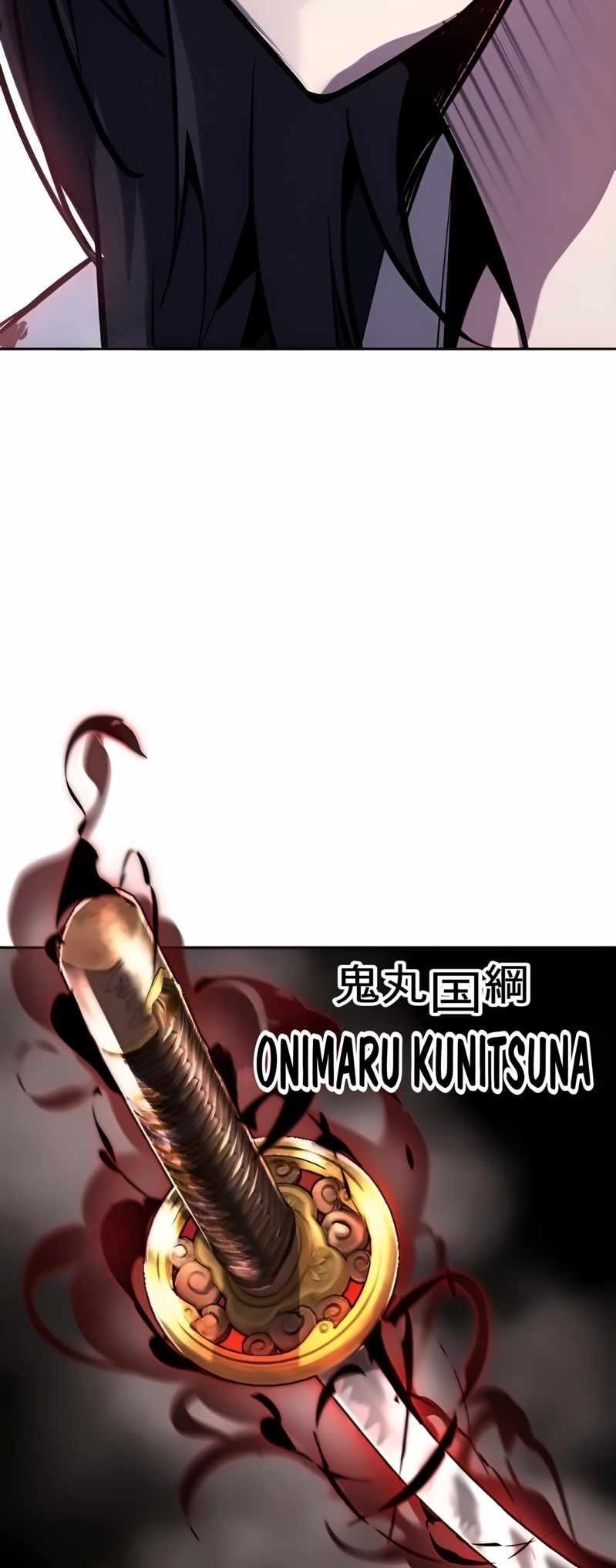 The Boy Of Death - Chapter 296 Page 88