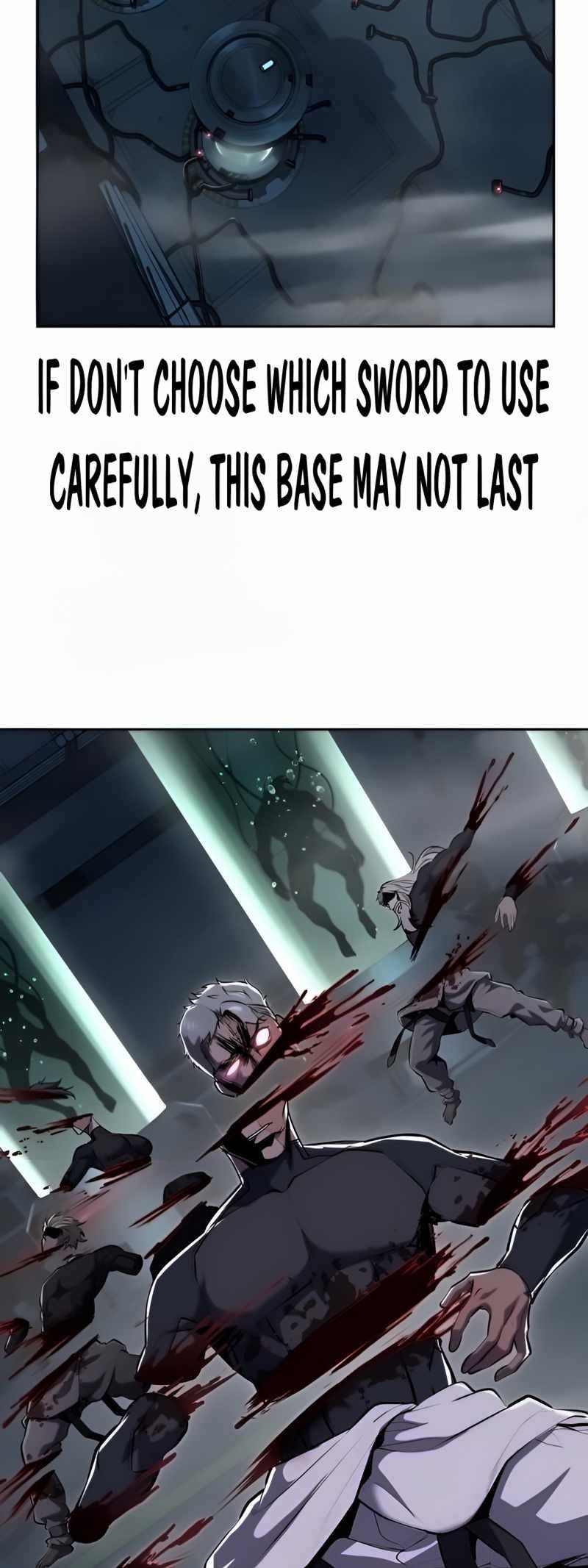 The Boy Of Death - Chapter 296 Page 91