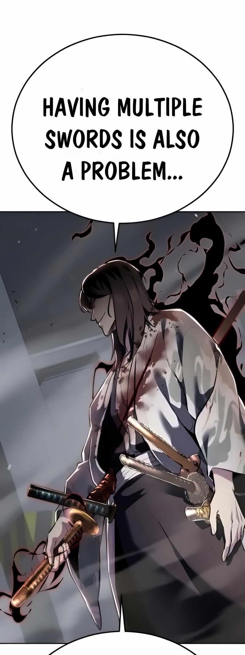 The Boy Of Death - Chapter 296 Page 94