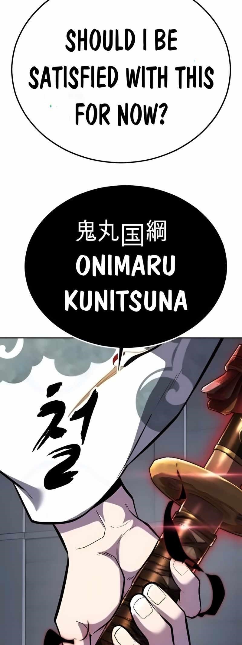 The Boy Of Death - Chapter 296 Page 95